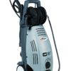 TBD1501 - Tempest P480 140-s Pressure Washer