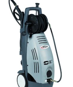 TBD1501 - Tempest P480 140-s Pressure Washer