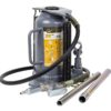 TBDBJWA20T - 20 Ton Air Bottle Jack