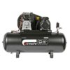 SIP Belt Compressor 05300