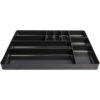 ERNST TOOLS Toolbox/Drawer Tray Organiser