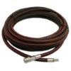 HA2133 - Pcl 5m Air Line with 10mm Id X 17mm Od