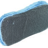 micro fibre sponge