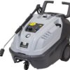 Tempest PH600/140 Hot Wash Electric Pressure Washer