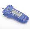 PCL 2 in 1 Digital Tyre Pressure Gauge