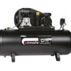 Airmate TN3/200-SRB Trade Belt Drive Air Compressor