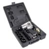 1/2" Impact Wrench Kit