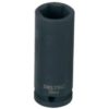 TBDATA09 - Deep Impact Socket 1/2" Drive - 9mm