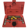 Tyre String Repair Kit