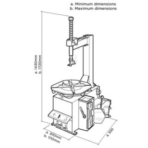 Image Result For Motorcycle Tyre Fitting