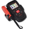 Wireless TPMS Tool