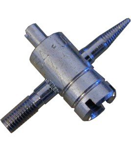 4 in 1 Tyre Valve Tool  Tyre Valves at Tyre Bay Direct