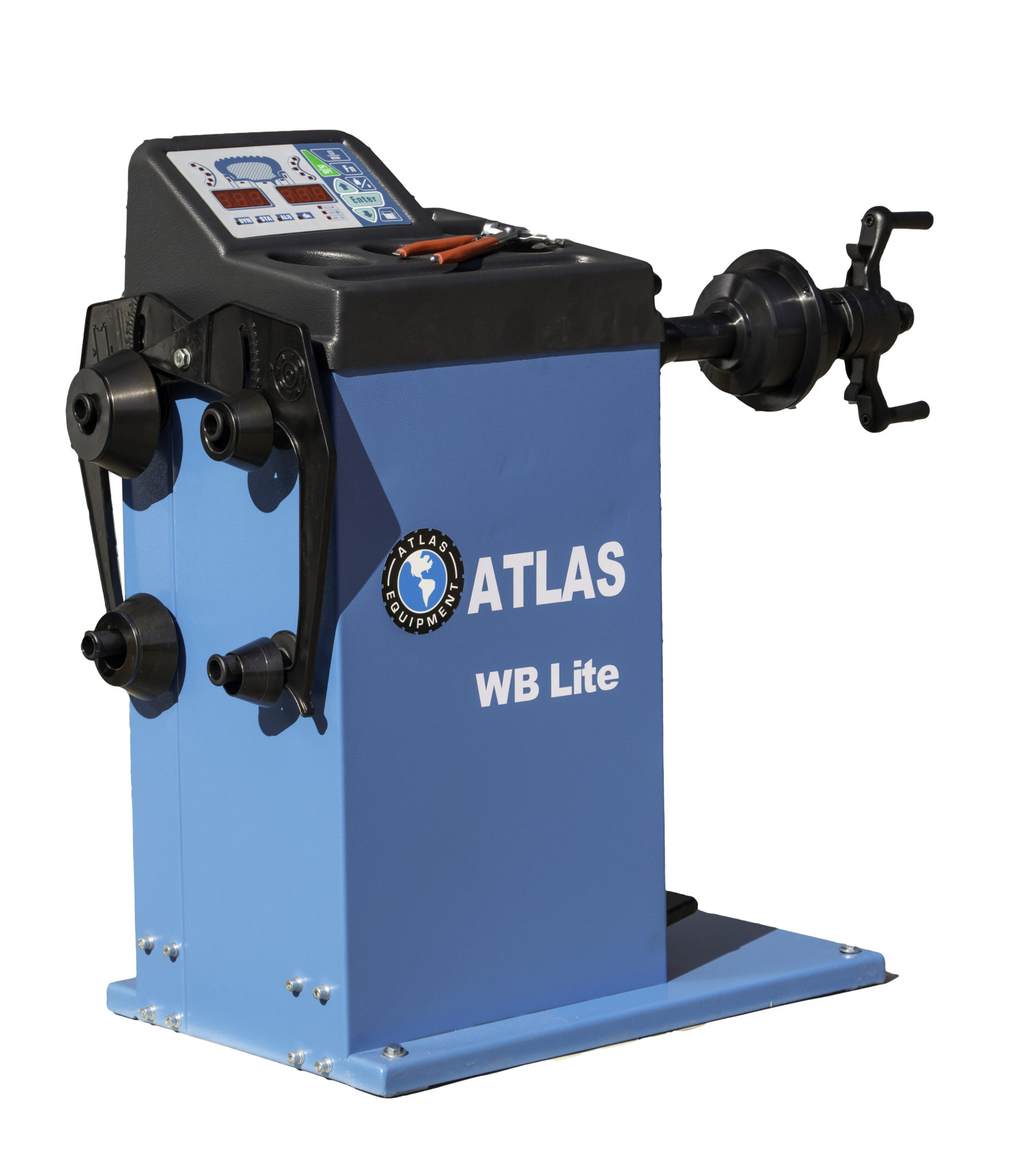 atlas-wb-lite-hand-spin-wheel-balancer-balancers-at-tyre-bay-direct