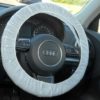 TBD020 - Elasticated Steering Wheel Covers