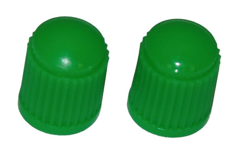 car tyre dust caps screwfix