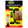 Hopson String Repair Kit