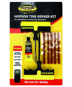 Hopson String Repair Kit