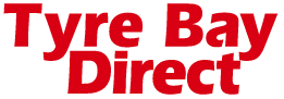 Tyre Bay Direct